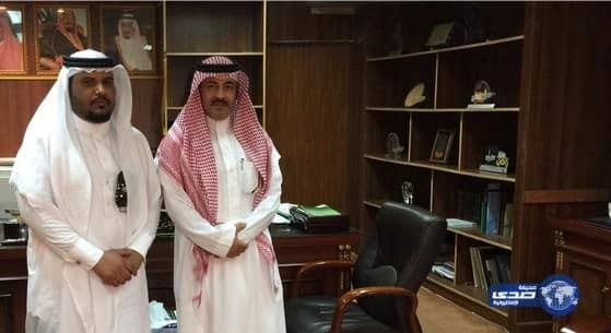 "الشؤون الاجتماعية" تدعم مستفيديها بدورات تؤهلهم لسوق العمل‎