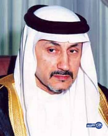  سفير خادم الحرمين لدى ألمانيا يزور مصابي إعتداء مسجد القديح في مستشفى فيفانتس 