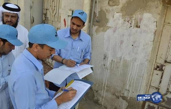 التدريب التقني: البرامج التطوعية تساند العملية التدريبية وتزرع ثقافة المسؤولي‎