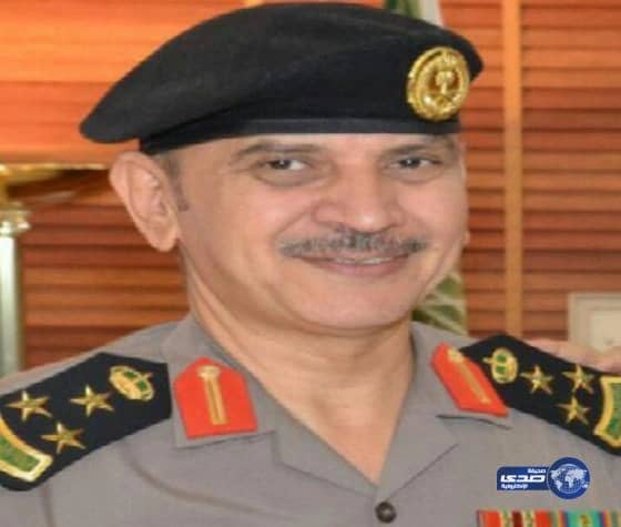 المدينة" تضبط "4259" مخالفاً‎