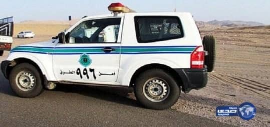 ضبط شابين بحوزتهما قطع حشيش فى رنية