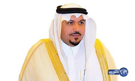  المتحدث الرسمي لإمارة منطقة القصيم : مشاركة سمو أمير المنطقة كانت مباركة لتوظيف 70 شاباً من أبناء المنطقة