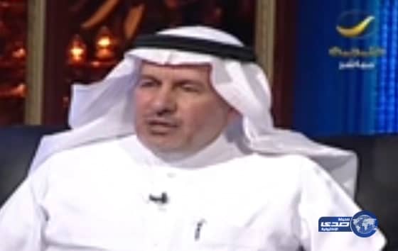 د.الربيعة: خبرة المملكة في "التوائم السيامية" اصبحت مرجعًا للعالم (فيديو)