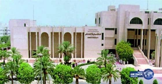  أمانة الشرقية تعتمد لائحة السيارات الغذائية المتنقلة بالأماكن السياحية