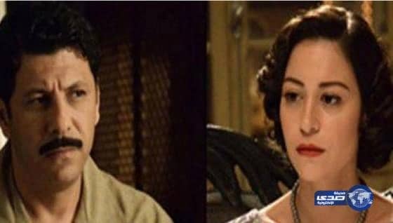 "حارة اليهود".. "جرائم تاريخية" لا مجرد أخطاء