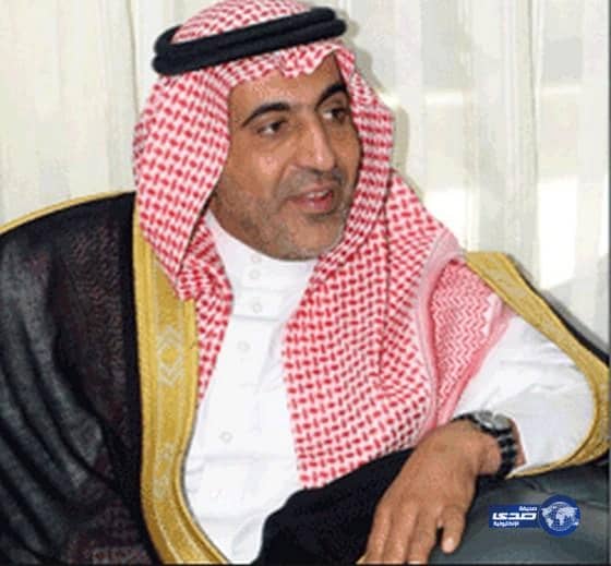 محافظ ينبع ووكيل المحافظة ومدير التعليم ينوهون بزيارة خادم الحرمين الشريفين للمدينة المنورة