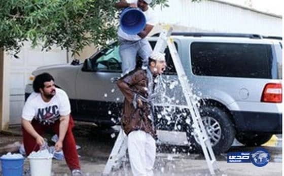 «شباب البومب 4».. يواصل تألقه في «اليوتيوب»