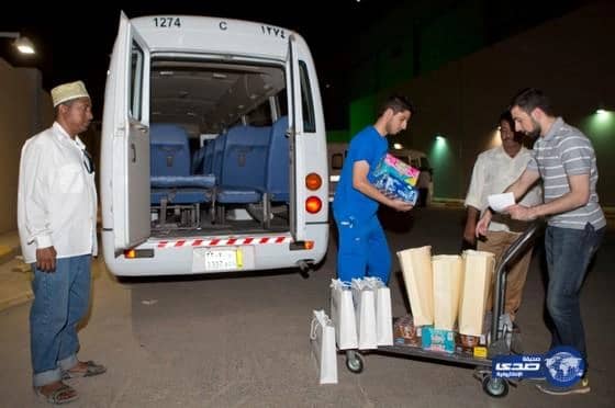 جمعية الزهايمر" تشمل برعايتها المرضى في منازلهم عبر برنامج " رفقه "‎