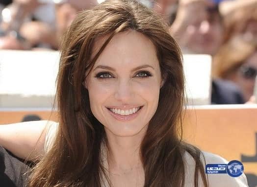 أنجلينا جولي تهاجم تنظيم “داعش”: لو فهموا القرآن لما قتلوا الناس