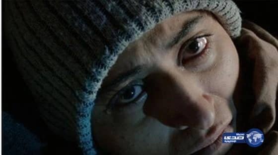 وفاة جدة شجون الهاجري 