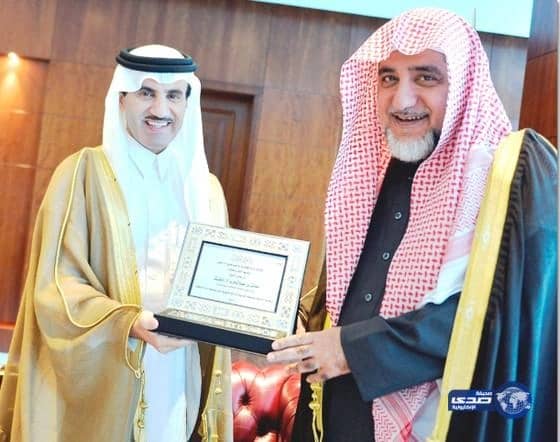 أوقاف صالح الراجحي تنفذ برامج متنوعة في شهر رمضان بالخارج