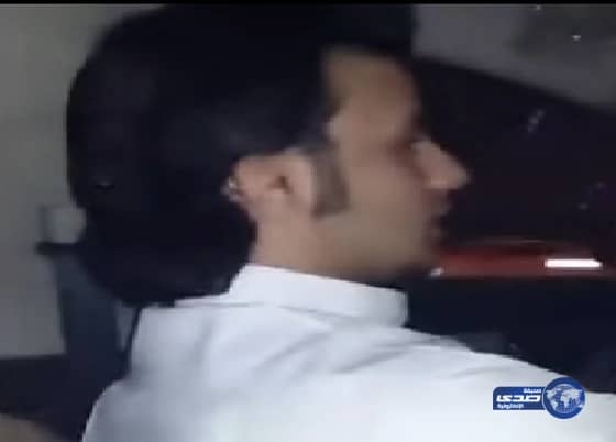القبض على "الشاب" الذي ادعى حيازته "حشيش" في مقطع فيديو بشوارع الرياض 