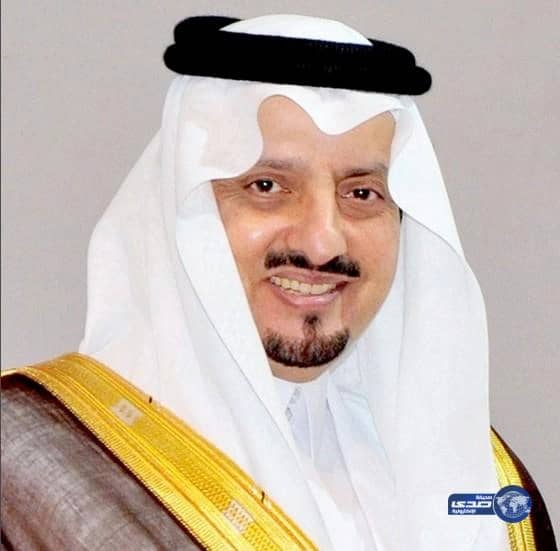 أمير منطقة عسير يرعى غداً حفل افتتاح ملتقى السياحة المعرفية الأول ومعرض شوفه