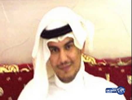 الشاعر زعكــان ابن طوير يخص "صدى" في رثاءه للفيصل 