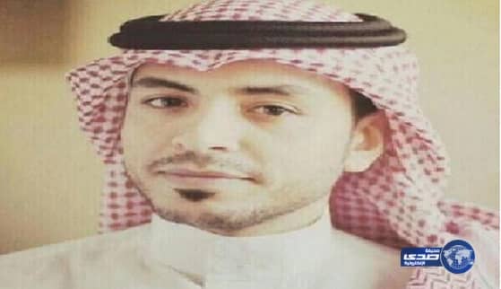 وفاة مصاب بتفجير "القديح" في ألمانيا ترفع عدد شهداء الحادثة إلى 23