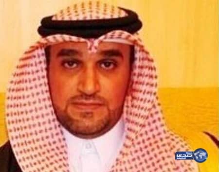 ترقية القحطاني الى الحادية عشر 