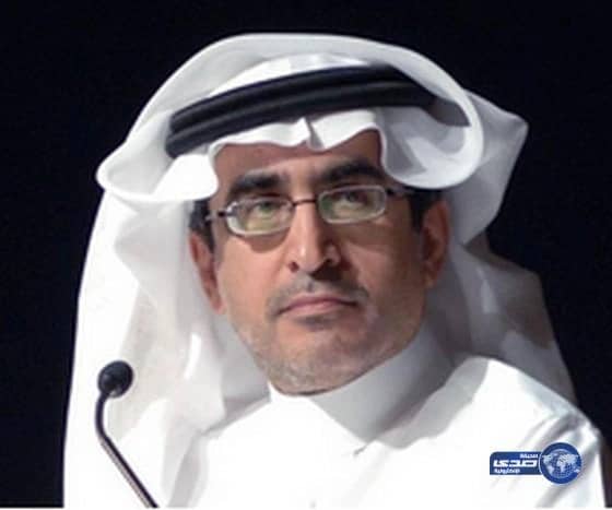 "التعليم" و"الدارة" يعززان الوحدة الوطنية لدى الطلاب والطالبات