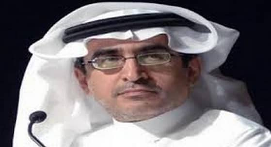 "الدخيّل" يبحث أوجه التعاون مع وزير الإسكان