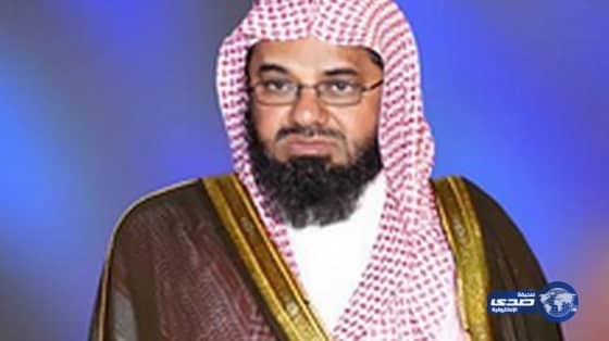 تعليقاً على حوادث "التحرش".. "الشريم": أول من تحرش بالنساء اليهود