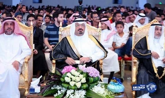 أمانة منطقة المدينة المنورة تختتم فعاليات احتفالات " عيد طيبة 36 "