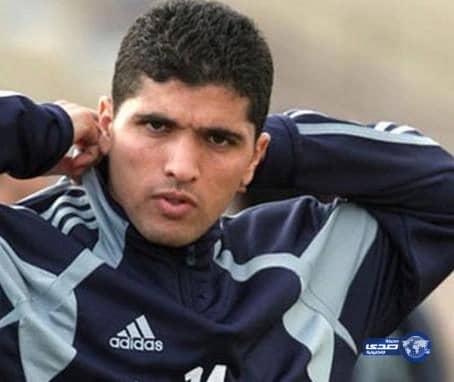 التايب: في حفل اعتزالي أفكر بالنصر لأختمها بالطقطقة