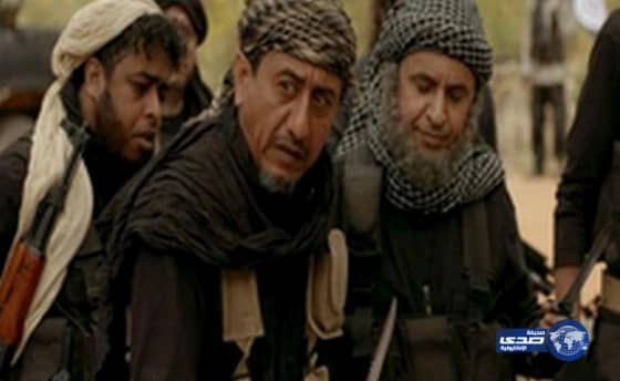 مخرج "سيلفي": وصلتني 5 رسائل تهديد بجزّ عنقي.. وما عرضناه عن "جهاد النكاح" موثّق