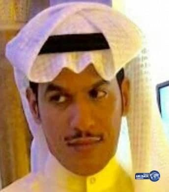 الفنان كويتي عياد السليماني  يتخصص في فن الانشاد ...ويقتحم السوق الخليجي