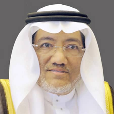 أهالي مكة المكرمة يترقبون انطلاق فعاليات مهرجان من أجل مكة الرابع