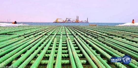 تكليف الهيئة الملكية بإدارة وتشغيل مدينة جازان الاقتصادية