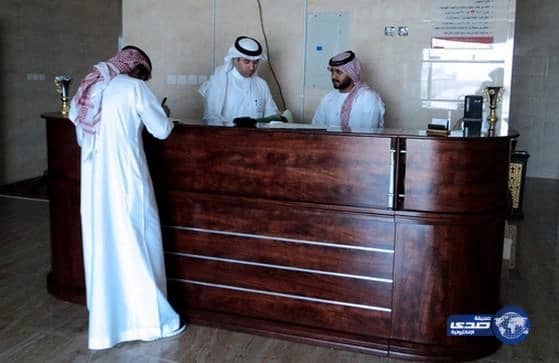 "سياحة الأحساء" تخالف عدد من النزل الفندقية على الطرق
