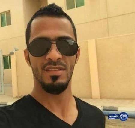 أسرة الفقيد الحربي تروي مآثره وتلقيهم نبأ استشهاده