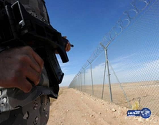 استشهاد الجندي "شاجري" بقذيفة حوثية بمحافظة الطوال