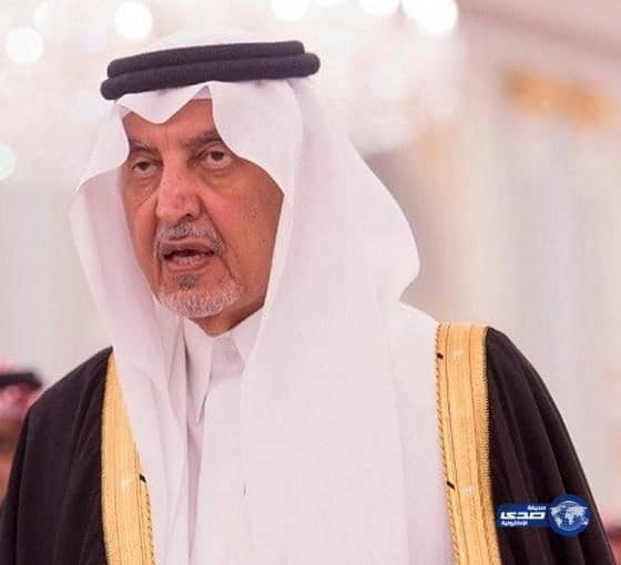 بالصور.. أمير مكة يطّلع على مستجدات مشروع النقل العام بجدة 