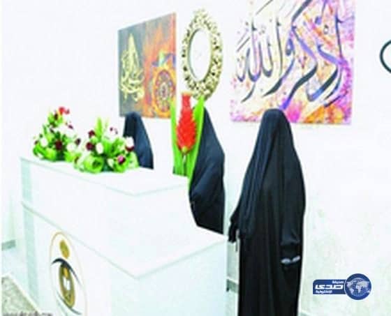 "السجون": المؤشرات الإيجابية لـ"البيت العائلي" تدفعنا لتنفيذ العديد من البرامج التأهيلية