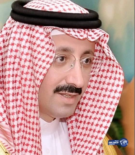  سمو محافظ الأحساء يوافق على تشكيل لجنة لتوطين الوظائف السياحية