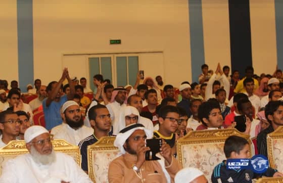 ملتقى "وطن السلام" يؤهل الشباب مجاناً في "الانتاجية الشخصية" و"الذكاء العاطفي"