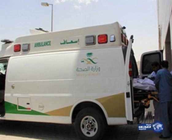 "الصحة" و"الحرس الوطني" توضحان تفاصيل تفشي "كورونا" بين 4 من أسرة واحدة