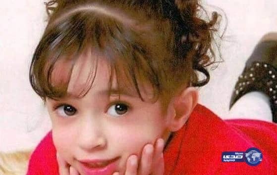 وزارة الصحة تحقق في قضية موت "طفلة المغذي"