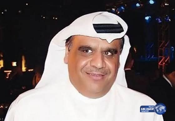 محامي داود حسين يوضح حقيقة إساءته للفاروق عمر في فيلم من إنتاج إيراني