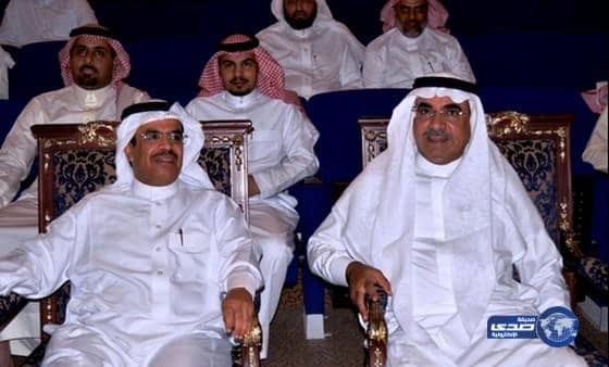  أمين الشرقية يفتتح عشرة ورش تدريبية لأعمال مراكز الانتخابية البلدية بالشرقية