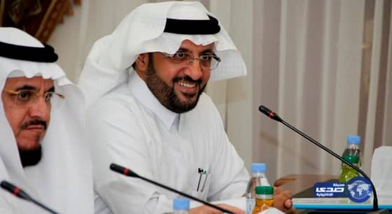 جامع الباحة تطلق برنامج العناية الفكرية " أمننا مسؤوليتنا "‎