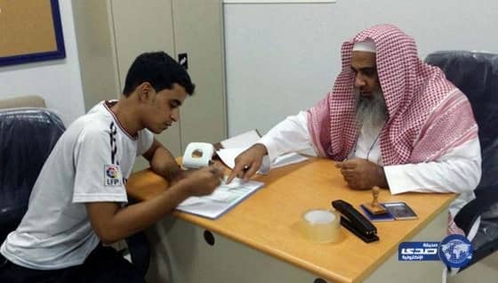  32 مركزًا انتخابيًا بالمدينة المنورة تواصل استقبال وتسجيل الناخبين