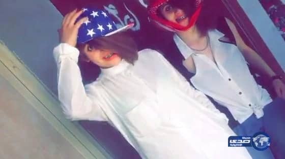 بالفيديو..فتيات درباويات يوعدن الشبان "عيني عينك"