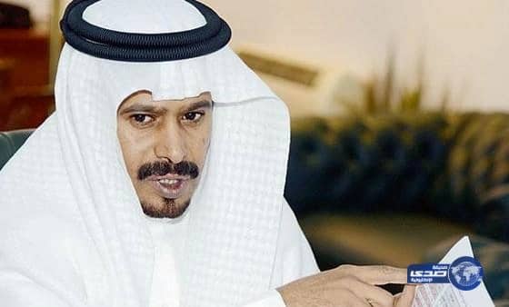  وكيل وزارة الحج المساعد لشؤون الحجاج يعقد اجتماعًا مع نائب الرئيس التنفيذي 