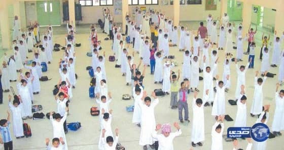 الرياض: مخاوف من «تعثر» عودة مليون طالب وطالبة إلى 3 آلاف مدرسة