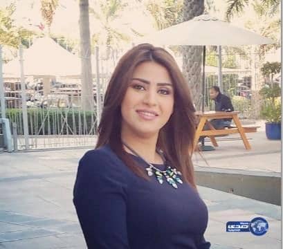 10 دقائق مع الإعلامية السعودية "هدى محمد" تغني عن حلقة!-صور‎