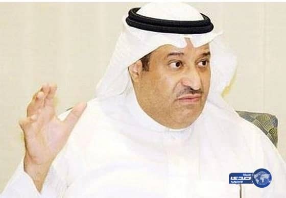 رئيس الاتحاد السعودي لالعاب القوى: "الرياضة المدرسية هي الاساس لصناعة الابطال"