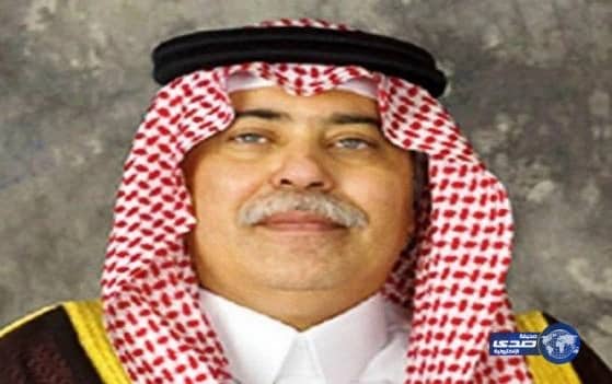 وزارة الشؤون الاجتماعية تتكفل بحج 60 من أبناء وبنات الوزارة‎