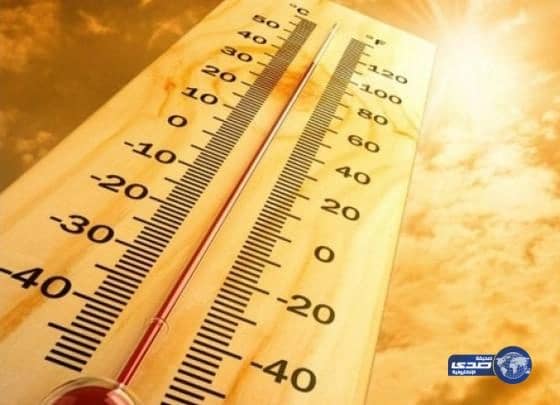 الوايلي يتوقّع: استخدام المكيفات الباردة حتى أواخر محرم