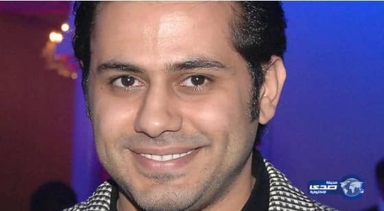 عبدالله بوشهري: سعيد باختيار "ابنة الحلال"